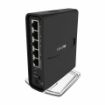 Slika Mikrotik usmerjevalnik WiFi AC hAP ac2 RBD52G-5HacD2HnD-TC