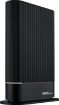 Slika ASUS RT-AX59U MIMO Dual-Band WiFi 6 AX4200 brezžični usmerjevalnik, 802.11ax/ac/