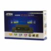 Slika ATEN množilnik HDMI 2x1 4K VS182A