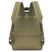 Slika GOLLA Backpack Orion 15,6" zelen nahrbtnik za prenosnik