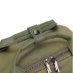 Slika GOLLA Backpack Orion 15,6" zelen nahrbtnik za prenosnik