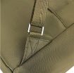 Slika GOLLA Backpack Orion 15,6" zelen nahrbtnik za prenosnik