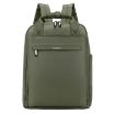 Slika GOLLA Backpack Orion 15,6" zelen nahrbtnik za prenosnik
