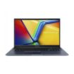 Slika ASUS Vivobook Go 15 Ryzen 5 7520U/16GB/SSD 512GB/15,6" FHD/BL KEY/W11H