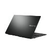 Slika ASUS Vivobook Go 15 Ryzen 5 7520U/16GB/SSD 512GB/15,6" FHD/BL KEY/W11H