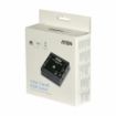 Slika ATEN HDMI stikalo 3x1 VS381B-AT 4K