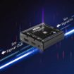 Slika ATEN HDMI stikalo 3x1 VS381B-AT 4K