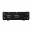 Slika ATEN HDMI stikalo 3x1 VS381B-AT 4K