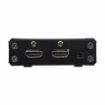 Slika ATEN HDMI stikalo 3x1 VS381B-AT 4K