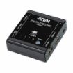Slika ATEN HDMI stikalo 3x1 VS381B-AT 4K