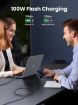 Slika UGREEN USB-C na USB-C 100W 3m