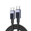 Slika UGREEN USB-C na USB-C 100W 3m
