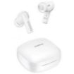 Slika Baseus slušalke Bowie E19 bele bluetooth A00069600223-00