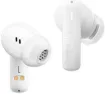 Slika Baseus slušalke Bowie E19 bele bluetooth A00069600223-00