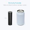 Slika Anker prenosna baterija PowerCore 5.000mAh črna
