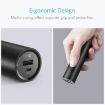 Slika Anker prenosna baterija PowerCore 5.000mAh črna