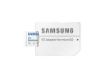 Slika Spominska kartica Samsung PRO Endurance, micro SDXC, 64GB, U1, V10, UHS-I, z SD