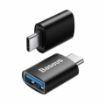 Slika Baseus adapter USB 3.1 TipC-TipA Ž 3.0 ZJJQ000001
