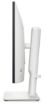 Slika DELL S2425HS 60,45cm (23,8") FHD IPS 100Hz HDMI zvočnik monitor