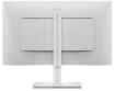 Slika DELL S2425HS 60,45cm (23,8") FHD IPS 100Hz HDMI zvočnik monitor