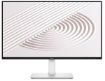 Slika DELL S2425HS 60,45cm (23,8") FHD IPS 100Hz HDMI zvočnik monitor