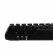 Slika WHITE SHARK tipkovnica USB črna mehanska brezžična SLO gaming GK-003112 KAIKEN