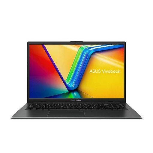 Slika ASUS Vivobook Go 15 E1504FA-BQ1863W Ryzen 5 7520U/16GB/SSD 512GB/15,6" FHD Win11