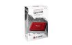 Slika KINGSTON SXS1000 prenosni 1TB USB3.2 (SXS1000R/1000G) zunanji rdeč SSD disk