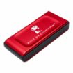 Slika KINGSTON SXS1000 prenosni 1TB USB3.2 (SXS1000R/1000G) zunanji rdeč SSD disk