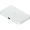 Slika Ubiquiti UniFi UCG-Fiber-EU Desktop 10G Cloud Gateway with integrated PoE switch