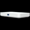 Slika Ubiquiti UniFi UCG-Fiber-EU Desktop 10G Cloud Gateway with integrated PoE switch