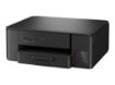 Slika Brother Tiskalnik DCP-T230