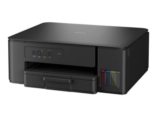 Slika Brother Tiskalnik DCP-T230