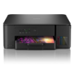 Slika Brother Tiskalnik DCP-T230