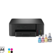 Slika Brother Tiskalnik DCP-T230