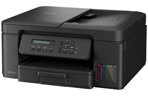 Slika Brother Tiskalnik DCP-T730DW