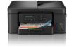 Slika Brother Tiskalnik DCP-T730DW