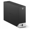 Slika Seagate 6TB One Touch HUB 3,5" USB 3.0 zunanji HDD disk