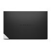 Slika Seagate 6TB One Touch HUB 3,5" USB 3.0 zunanji HDD disk