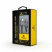 Slika Cablexpert kabel HDMI 4K Premium 7,5m High Speed črn CCBP-HDMI-7.5M
