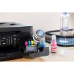 Slika Brother Tiskalnik MFC-T930DW