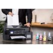 Slika Brother Tiskalnik MFC-T930DW