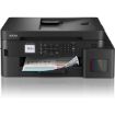 Slika Brother Tiskalnik MFC-T930DW