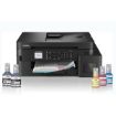 Slika Brother Tiskalnik MFC-T930DW