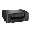 Slika Brother Tiskalnik DCP-T530DW