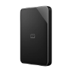 Slika Zunanji disk WD 2TB Elements SE 2,5" USB  HDD disk