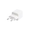 Slika eSTUFF INFINITE polnilnik USB-C 30W GaN
