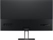 Slika Xiaomi Monitor A24i 1920 x 1080 (Full HD) 60,45cm (23,8")