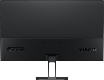 Prikaži podrobnosti za Xiaomi Monitor A24i 1920 x 1080 (Full HD) 60,45cm (23,8") Slika Xiaomi Monitor A24i 1920 x 1080 (Full HD) 60,45cm (23,8")