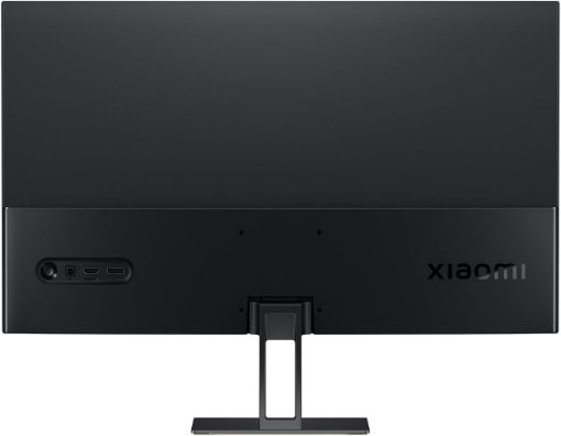 Slika Xiaomi Monitor A24i 1920 x 1080 (Full HD) 60,45cm (23,8")